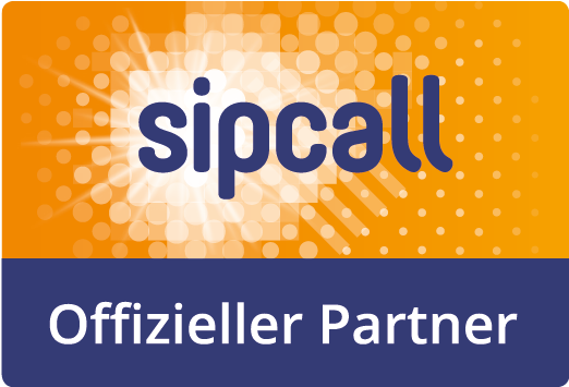 sipcall_partner-logo_1.png