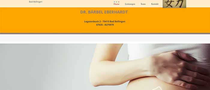 NCOMMreferenzen_Frauenarztpraxis_web.jpg